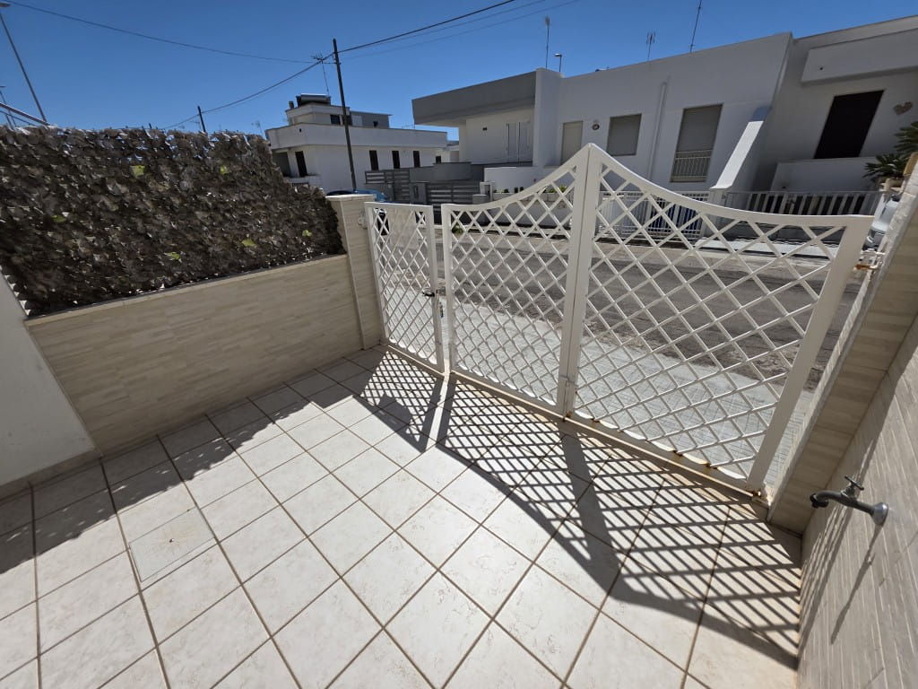 Giano Group Immobiliare